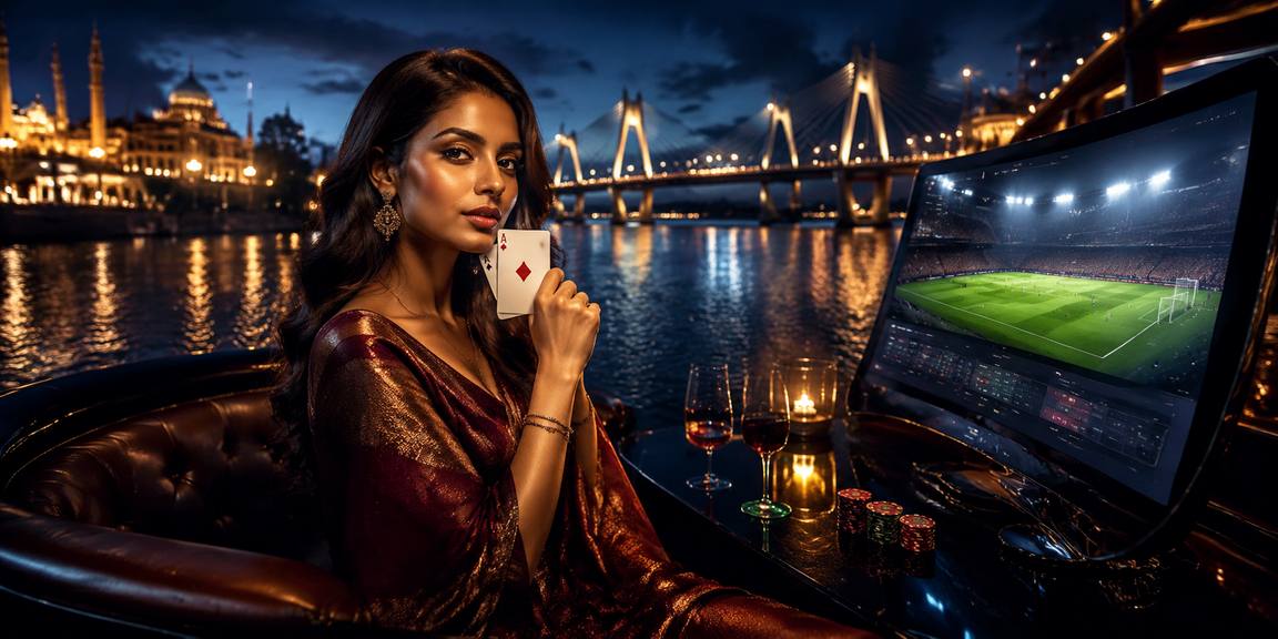 xx999 gem ক্লাসিক ভিডিও পোকার