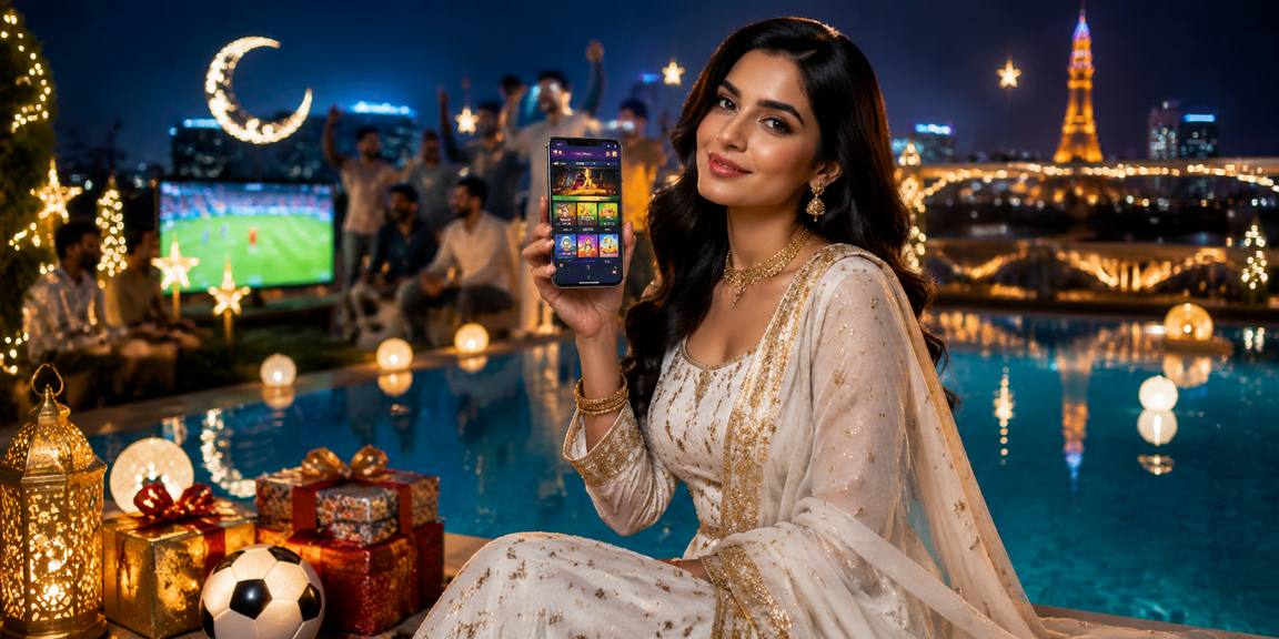 xx999 gem লিগা নস বেট